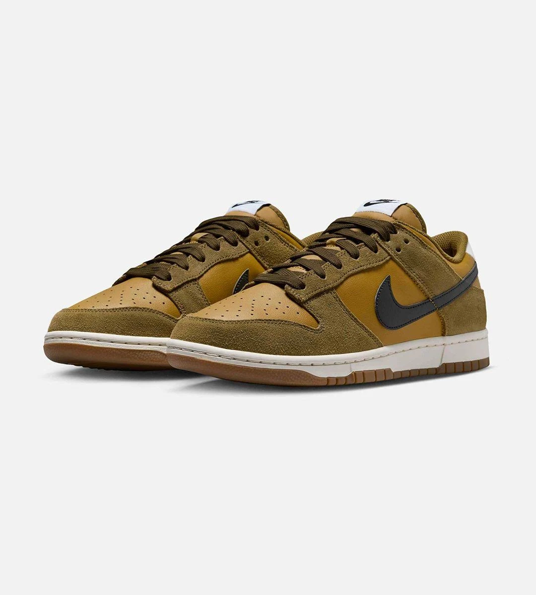 Nike Dunk Low Retro SE